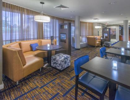 Courtyard by Marriott Montgomery Prattville - image 12