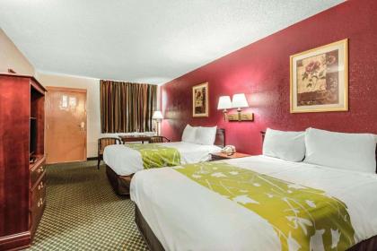 Rodeway Inn Prattville I-65 - image 13