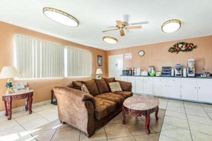 Rodeway Inn Prattville I-65 - image 7