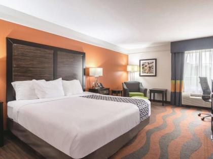 La Quinta by Wyndham Prattville - image 10