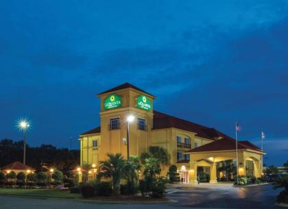 La Quinta by Wyndham Prattville - image 12