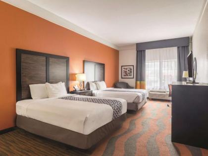 La Quinta by Wyndham Prattville - image 13