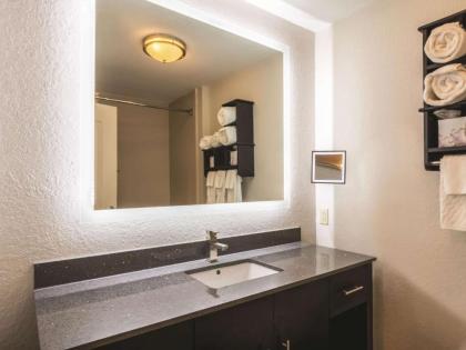 La Quinta by Wyndham Prattville - image 14
