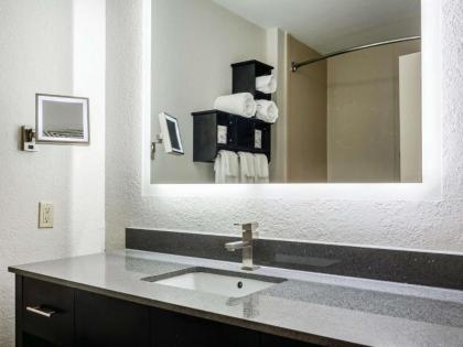 La Quinta by Wyndham Prattville - image 4