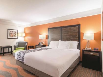 La Quinta by Wyndham Prattville - image 5