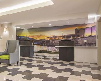 La Quinta by Wyndham Prattville - image 6