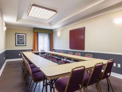 La Quinta by Wyndham Prattville - image 7