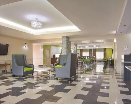La Quinta by Wyndham Prattville - image 9