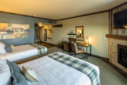 Sage Lodge - image 10