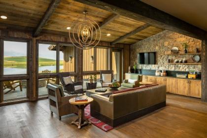 Sage Lodge - image 13