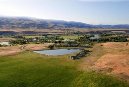 Sage Lodge - image 5