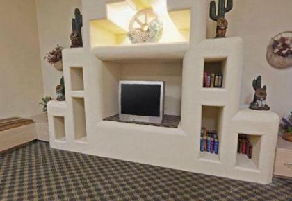Americas Best Value Inn Prescott Valley - image 10