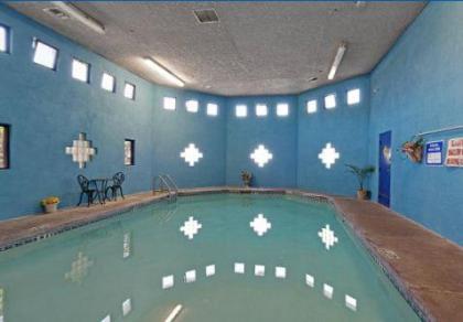 Americas Best Value Inn Prescott Valley - image 11