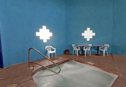 Americas Best Value Inn Prescott Valley - image 12