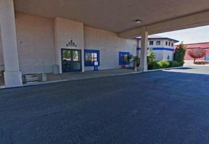 Americas Best Value Inn Prescott Valley - image 13