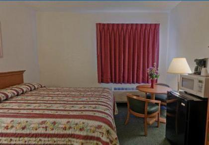 Americas Best Value Inn Prescott Valley - image 14