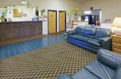 Americas Best Value Inn Prescott Valley - image 16