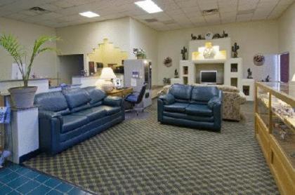 Americas Best Value Inn Prescott Valley - image 17