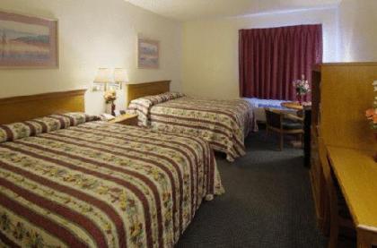 Americas Best Value Inn Prescott Valley - image 19