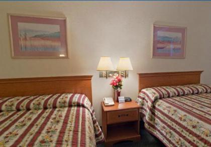 Americas Best Value Inn Prescott Valley - image 2