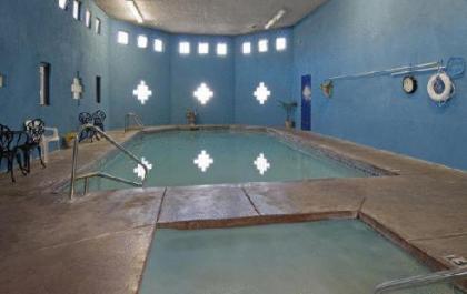 Americas Best Value Inn Prescott Valley - image 20