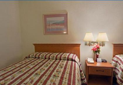Americas Best Value Inn Prescott Valley - image 4