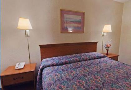 Americas Best Value Inn Prescott Valley - image 5