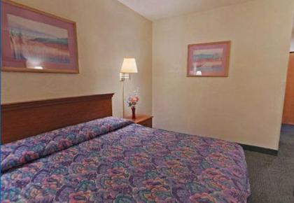 Americas Best Value Inn Prescott Valley - image 6