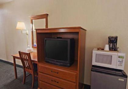 Americas Best Value Inn Prescott Valley - image 7