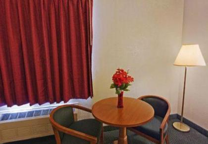 Americas Best Value Inn Prescott Valley - image 8