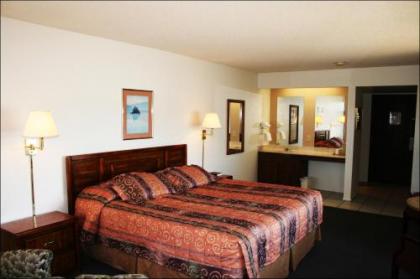 Antelope Hills Inn - image 2
