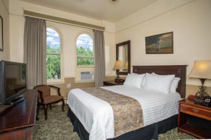 Hotel St. Michael - image 5