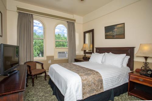 Hotel St. Michael - image 5