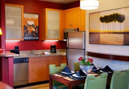 Residence Inn Prescott - image 3