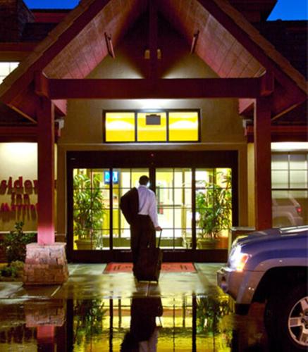 Residence Inn Prescott - image 4