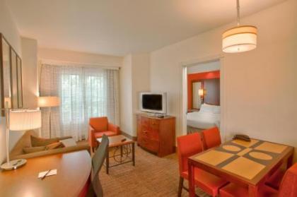 Residence Inn Prescott - image 5
