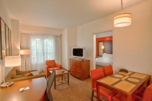 Residence Inn Prescott - image 5