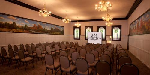 Hassayampa Inn - image 3