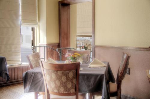 Hassayampa Inn - image 5