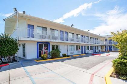 motel 6 Prescott AZ Prescott Arizona