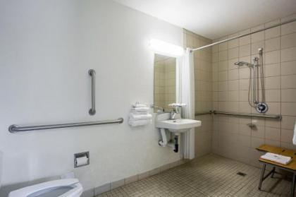 Motel 6-Prescott AZ - image 2