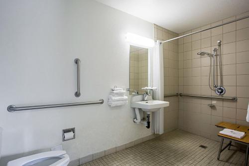 Motel 6-Prescott AZ - image 2