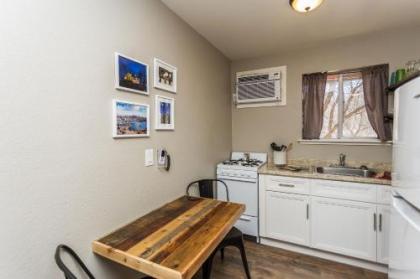 Apple Creek Cottages - image 5