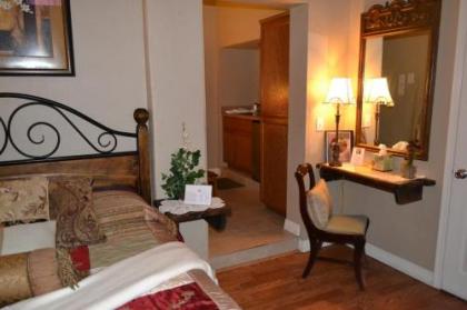 Sheldon Street Lodge - image 3