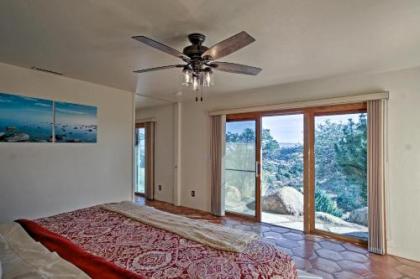 Prescott House with Granite Mtn and Thumb Butte Views! - image 2