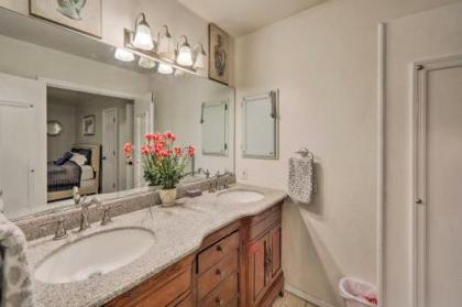Prescott Home on 3 Acres with Granite Mountain Views - image 3