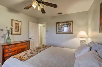 Prescott Home on 3 Acres with Granite Mountain Views - image 4