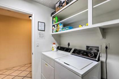Charming Home about 3 Mi to Prescott Natl Forest! - image 3