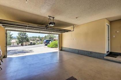 Charming Home about 3 Mi to Prescott Natl Forest! - image 4