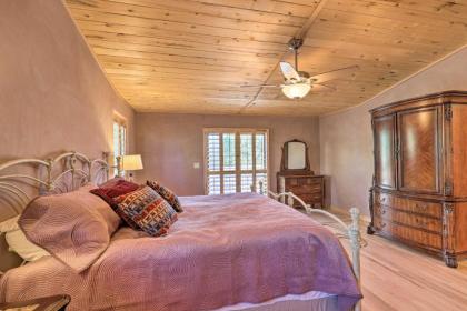 Prescott Home Less Than 5 Miles to Butte Creek Trail! - image 16